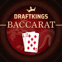 DraftKings Baccarat