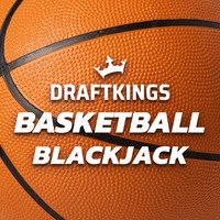 DraftKings Basketball Blackjack