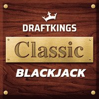 DraftKings Classic Blackjack