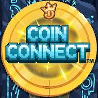 DraftKings Coin Connect