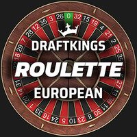 DraftKings European Roulette