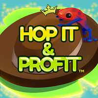 DraftKings Hop It & Profit