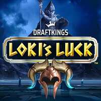 DraftKings Loki's Luck