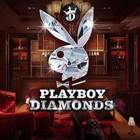 DraftKings Playboy Diamonds