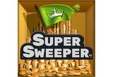 DraftKings Super Sweeper