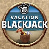 DraftKings Vacation Blackjack