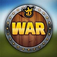 DraftKings War