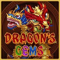 Dragon's Gems