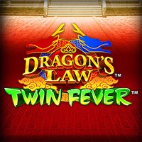 Dragon's Law Twin Fever