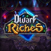 Dwarf Riches
