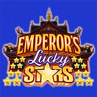 Emperor's Lucky Stars