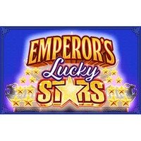 Emperor's Lucky Stars