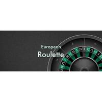 European Roulette (Bet365)