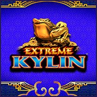 Extreme Kylin