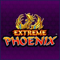 Extreme Phoenix