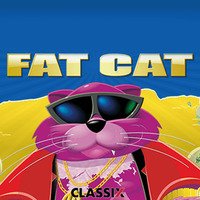 Fat Cat Classix