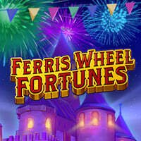 Ferris Wheel Fortunes