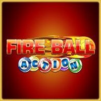 Fireball Action