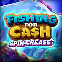 Fishing For Cash
