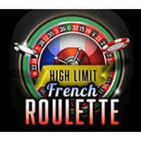 French Roulette (888)