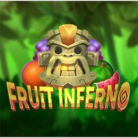 Fruit Inferno