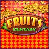 Fruits Fantasy