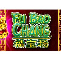 Fu Bao Chang
