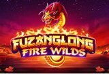 Fuzanglong: Fire Wilds