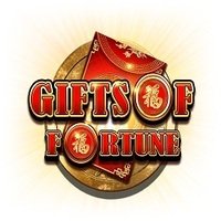 Gifts of Fortune