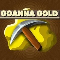 Goanna Gold