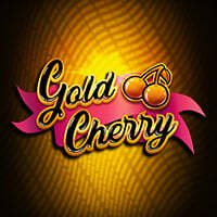 Gold Cherry