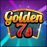 Golden 7s