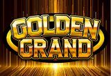 Golden Grand