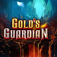 Gold's Guardian