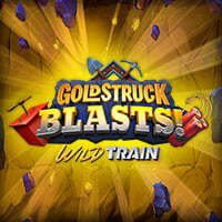 GoldStruck Blasts