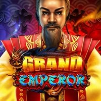 Grand Emperor