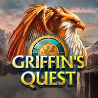 Griffins Quest