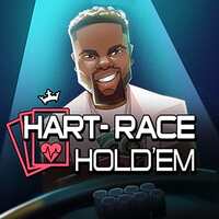 Hart-Race Hold'em
