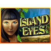Island Eyes
