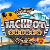 Jackpot Shores