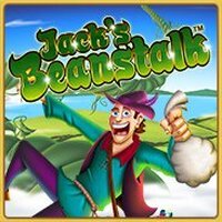 Jack's Beanstalk