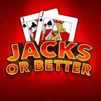Jacks or Better (Pala)