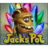 Jack's Pot