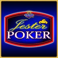 Jester Poker (Spin)