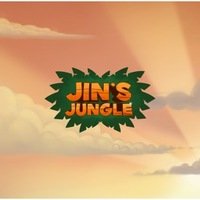 Jin's Jungle