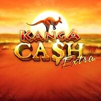 Kanga Cash Extra