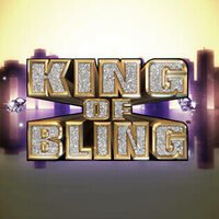 King of Bling