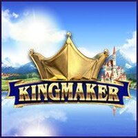Kingmaker (Big Time Gaming)