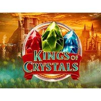 Kings Of Crystals