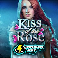 Kiss of the Rose Power Bet